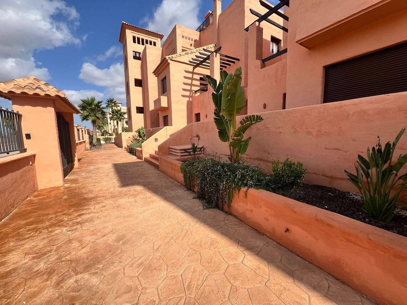 apartment-los-alcazares-r5203969-3