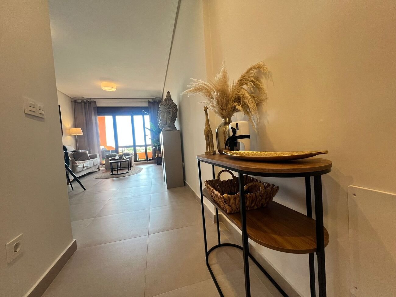 apartment-los-alcazares-r5203969-7