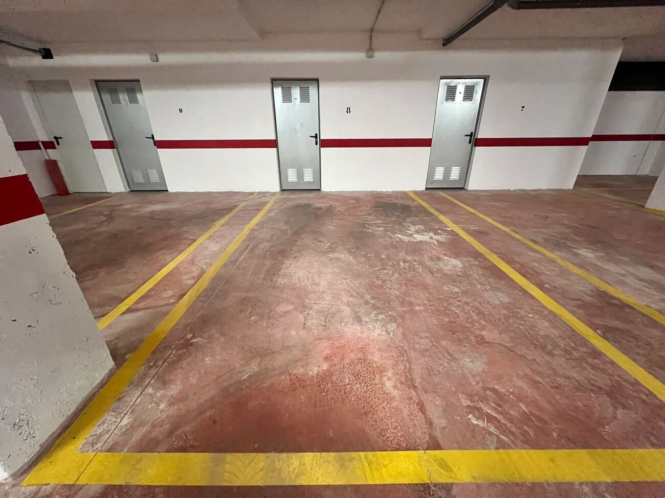 apartment-los-alcazares-r5203969-9