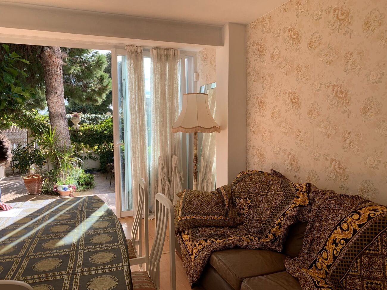 duplex-la-zenia-dup0004-16