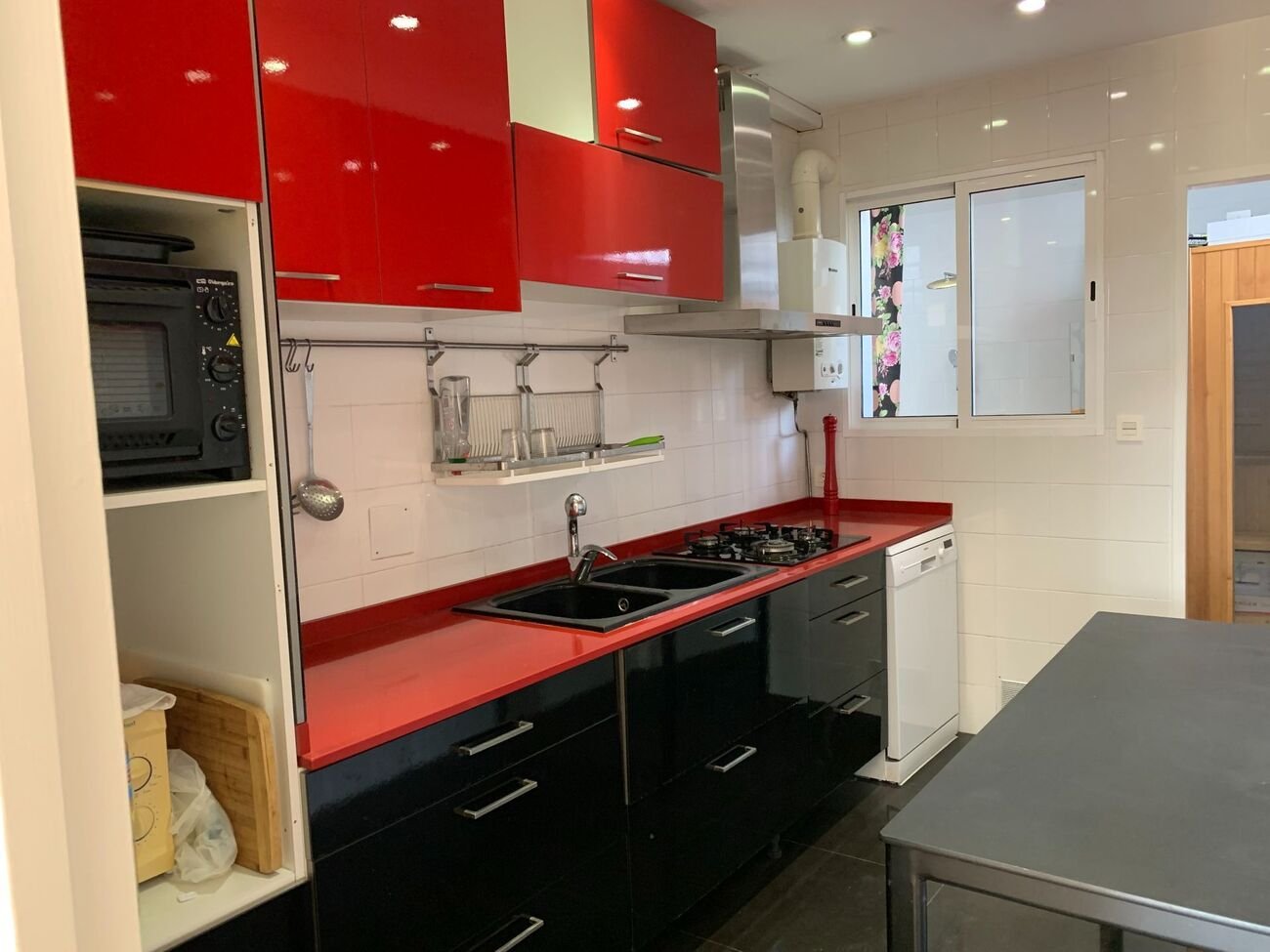 duplex-la-zenia-dup0004-22