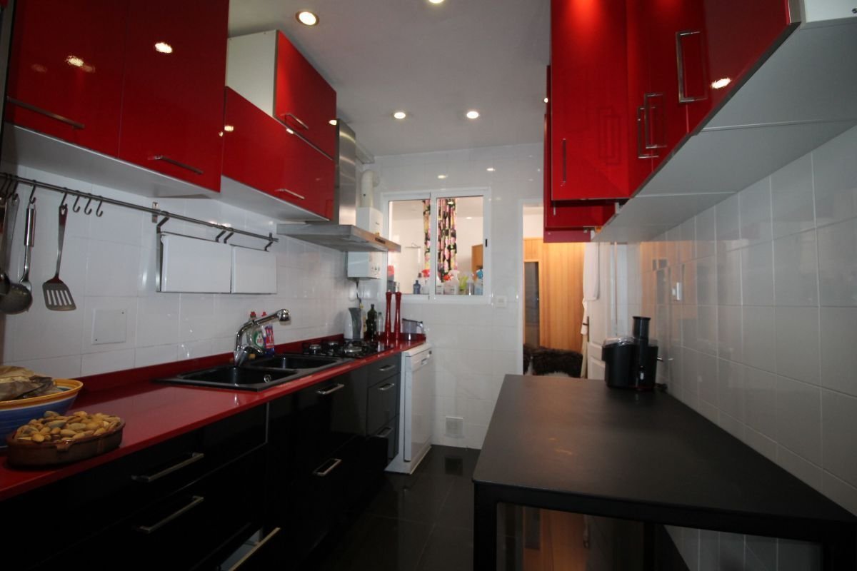 duplex-la-zenia-dup0004-24