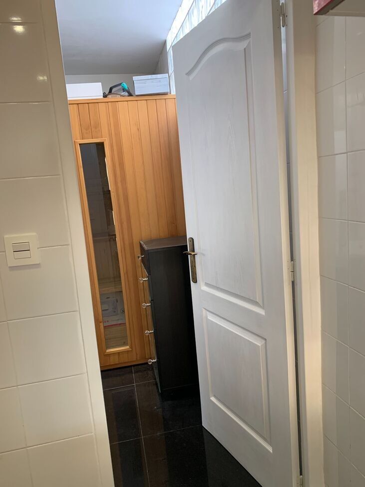 duplex-la-zenia-dup0004-26