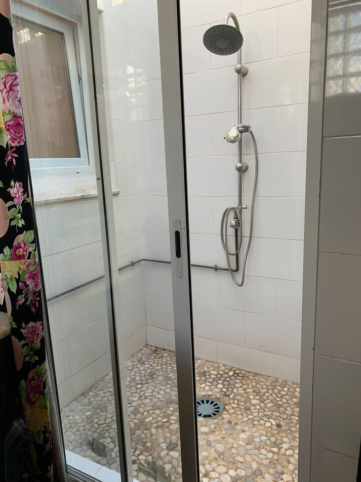 duplex-la-zenia-dup0004-27