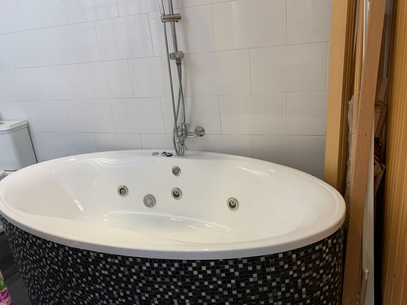 duplex-la-zenia-dup0004-29