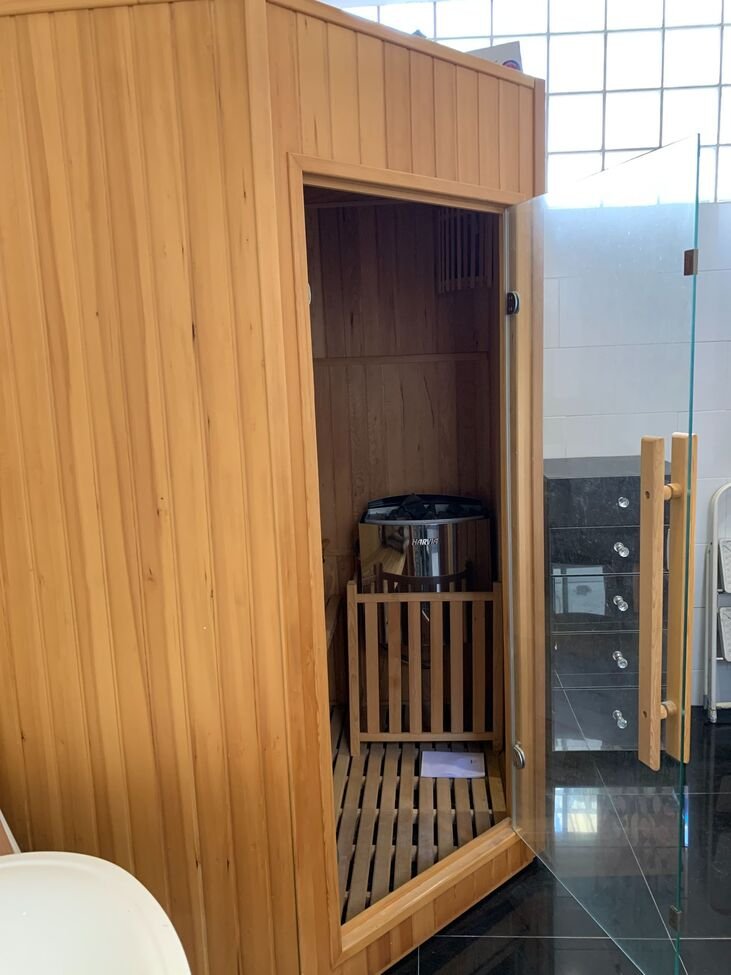 duplex-la-zenia-dup0004-31