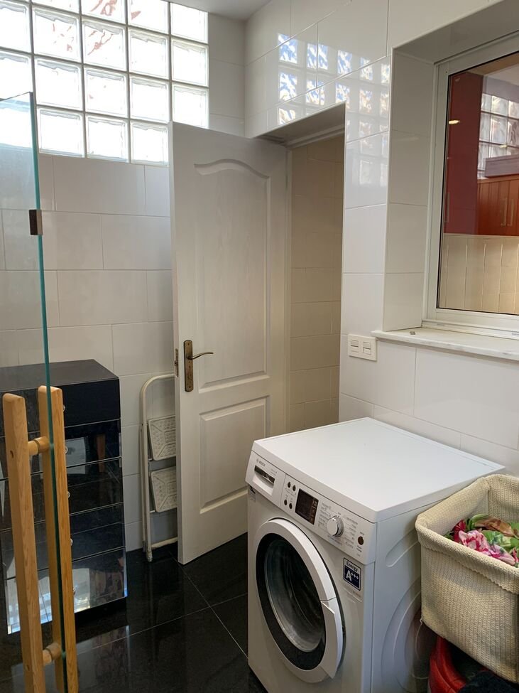 duplex-la-zenia-dup0004-32