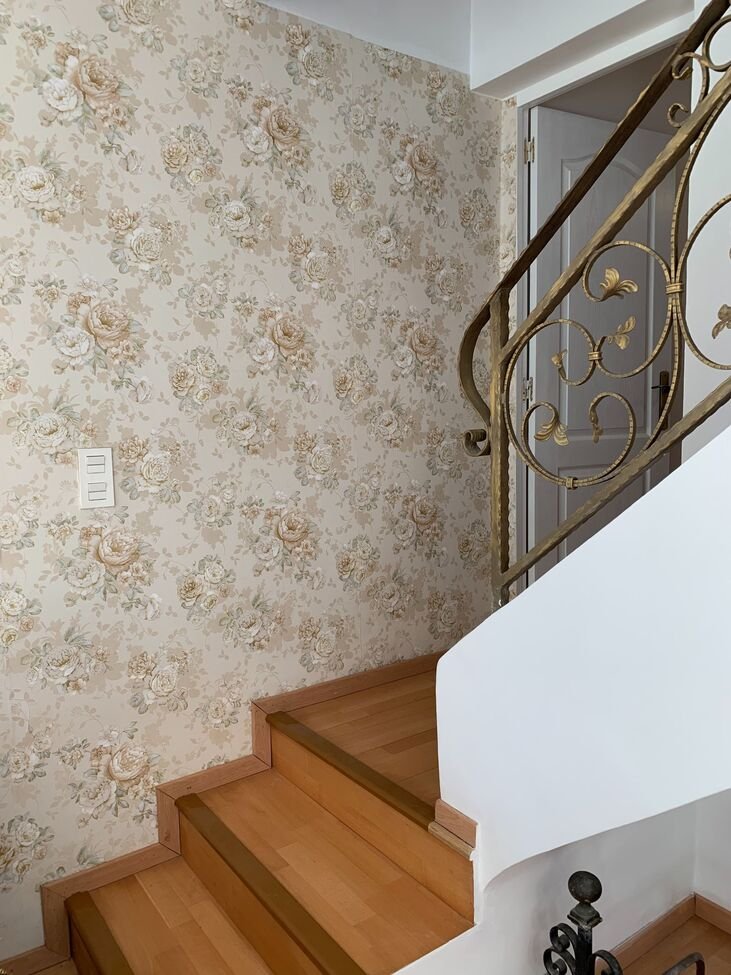 duplex-la-zenia-dup0004-34