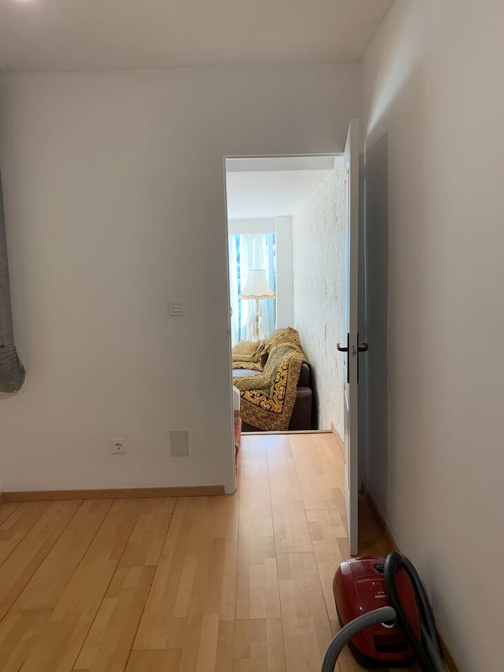 duplex-la-zenia-dup0004-38