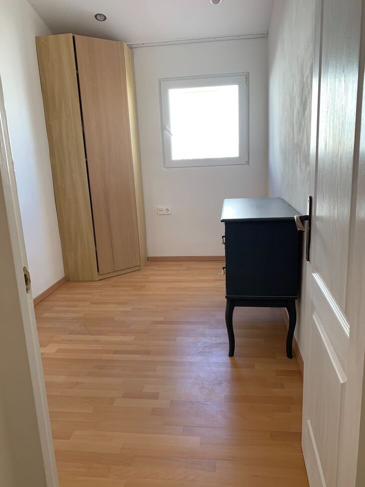 duplex-la-zenia-dup0004-43