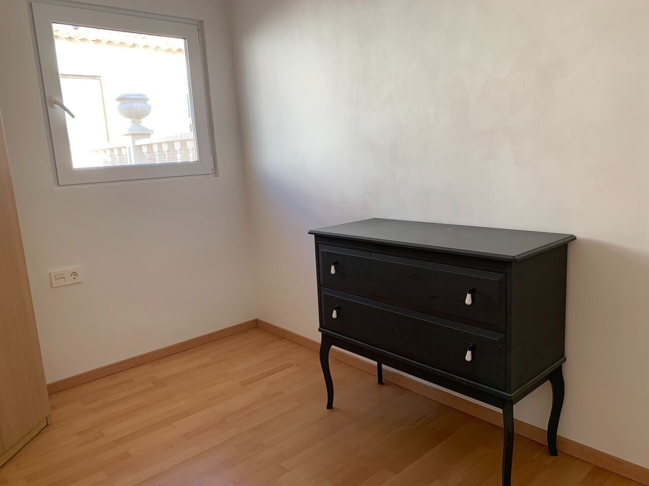 duplex-la-zenia-dup0004-44