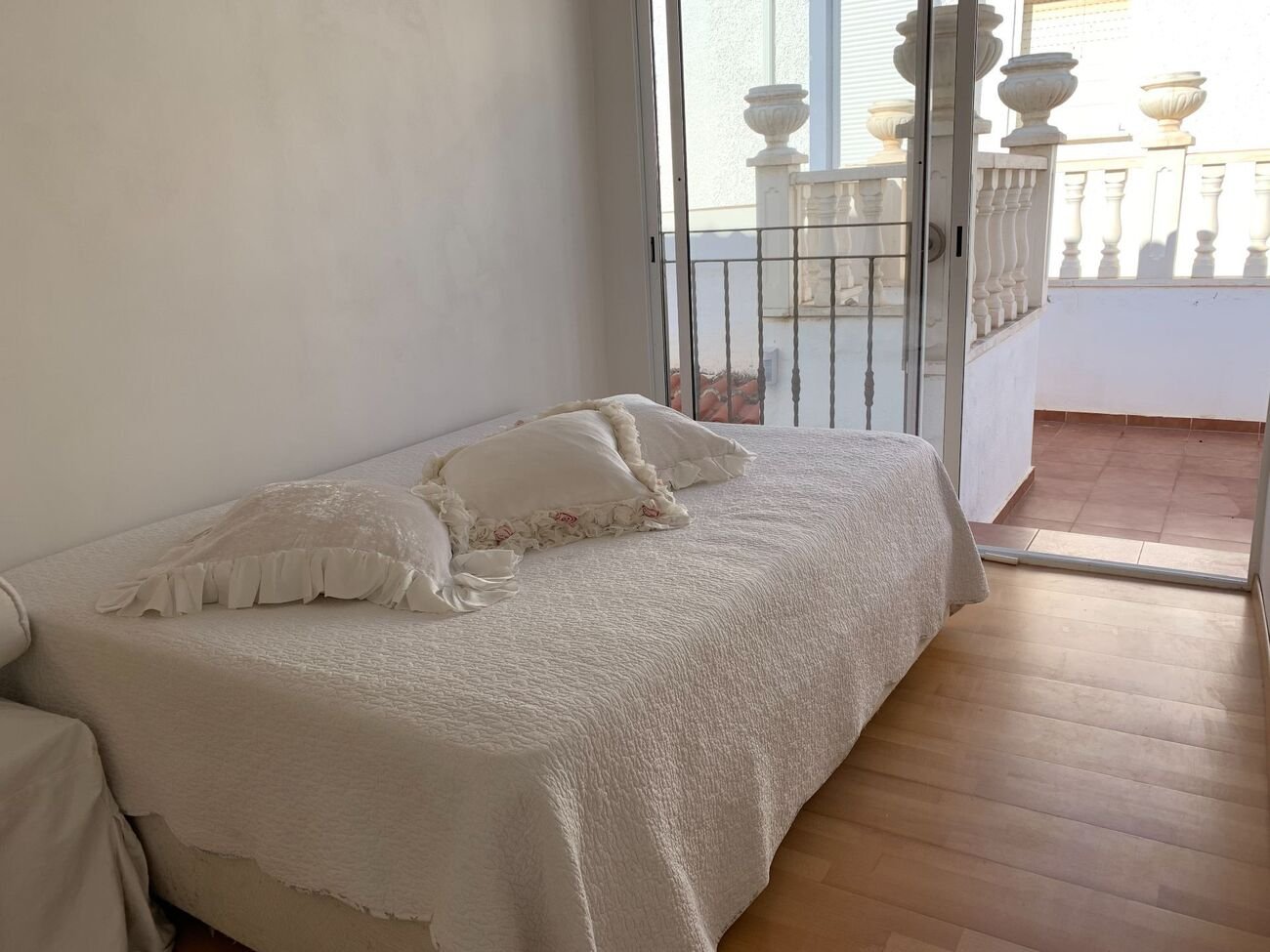 duplex-la-zenia-dup0004-46