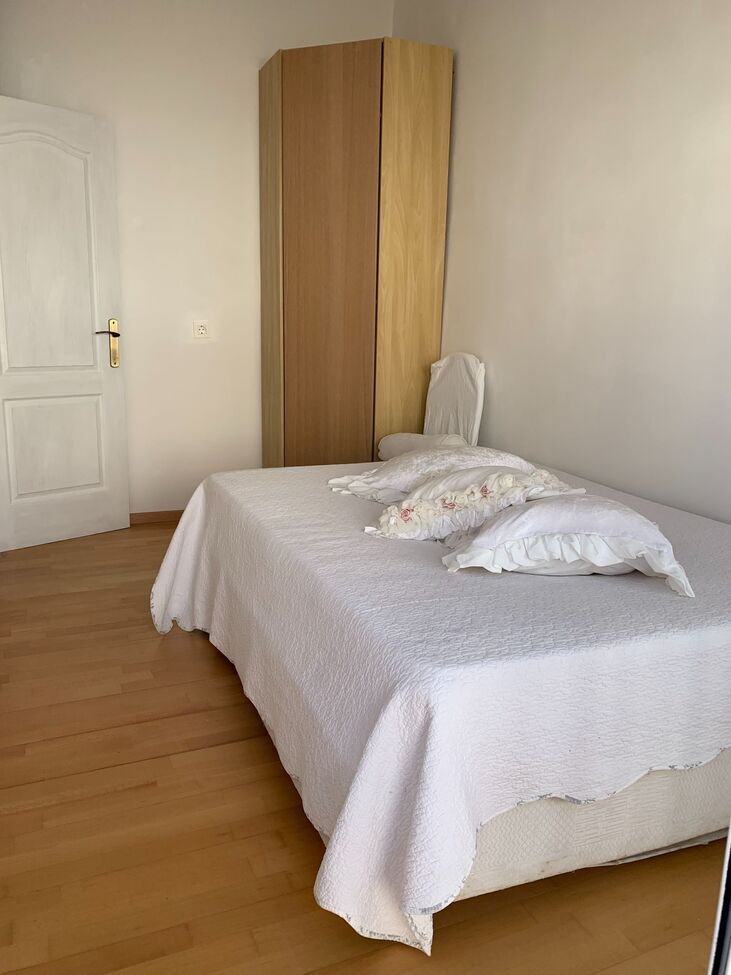 duplex-la-zenia-dup0004-47