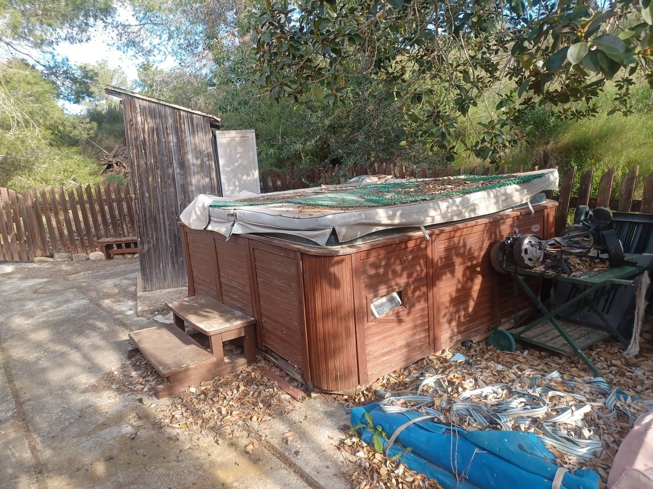 finca-gea-y-truyols-mgh1900-10