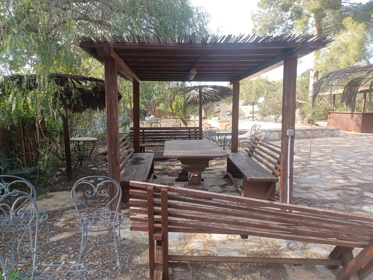 finca-gea-y-truyols-mgh1900-13