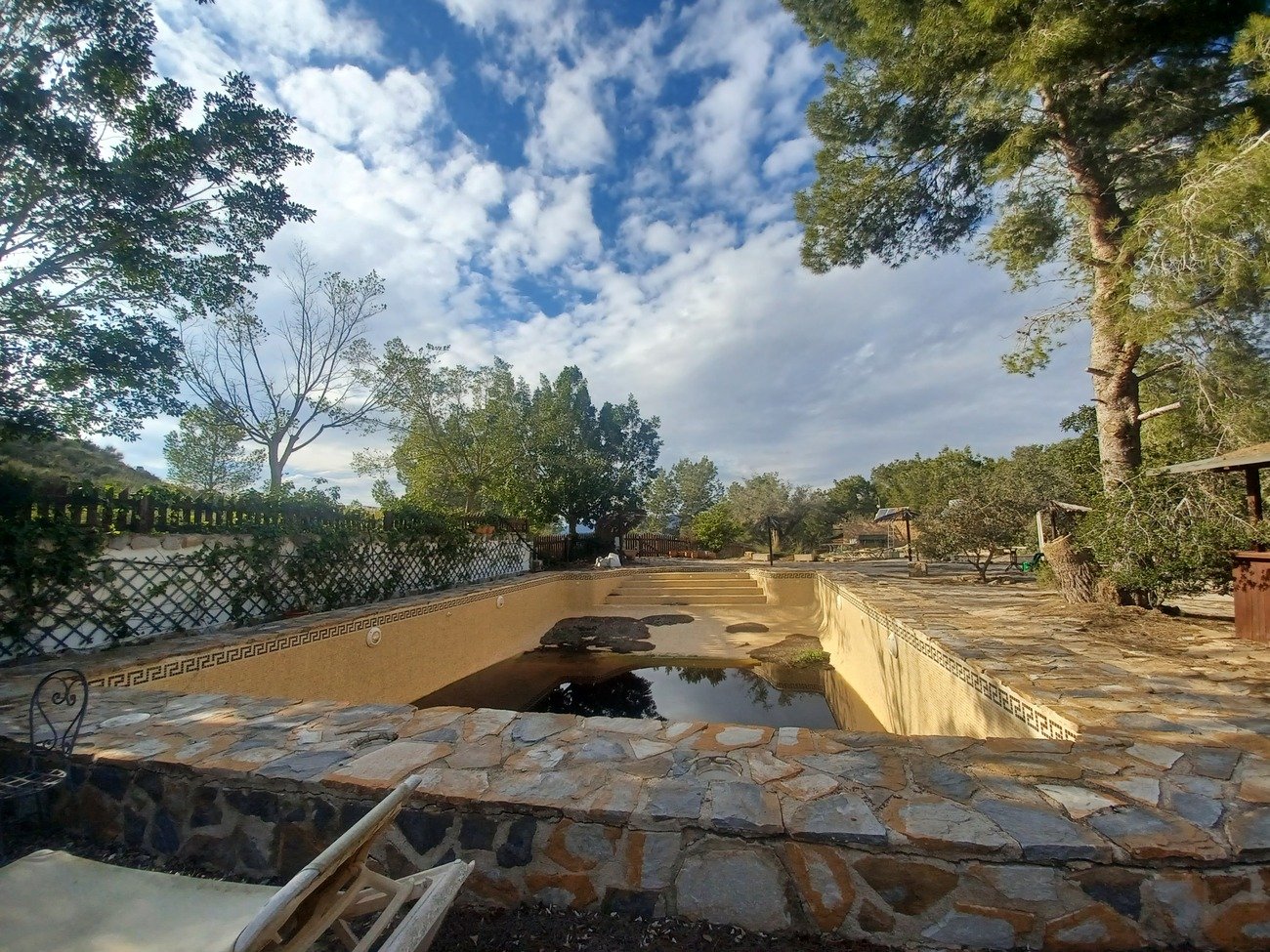 finca-gea-y-truyols-mgh1900-15