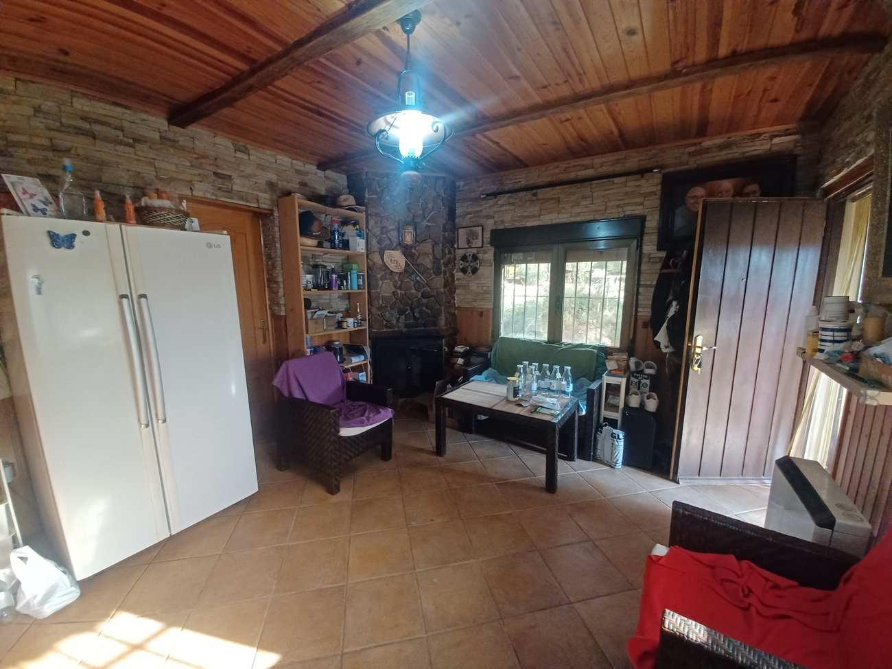 finca-gea-y-truyols-mgh1900-20