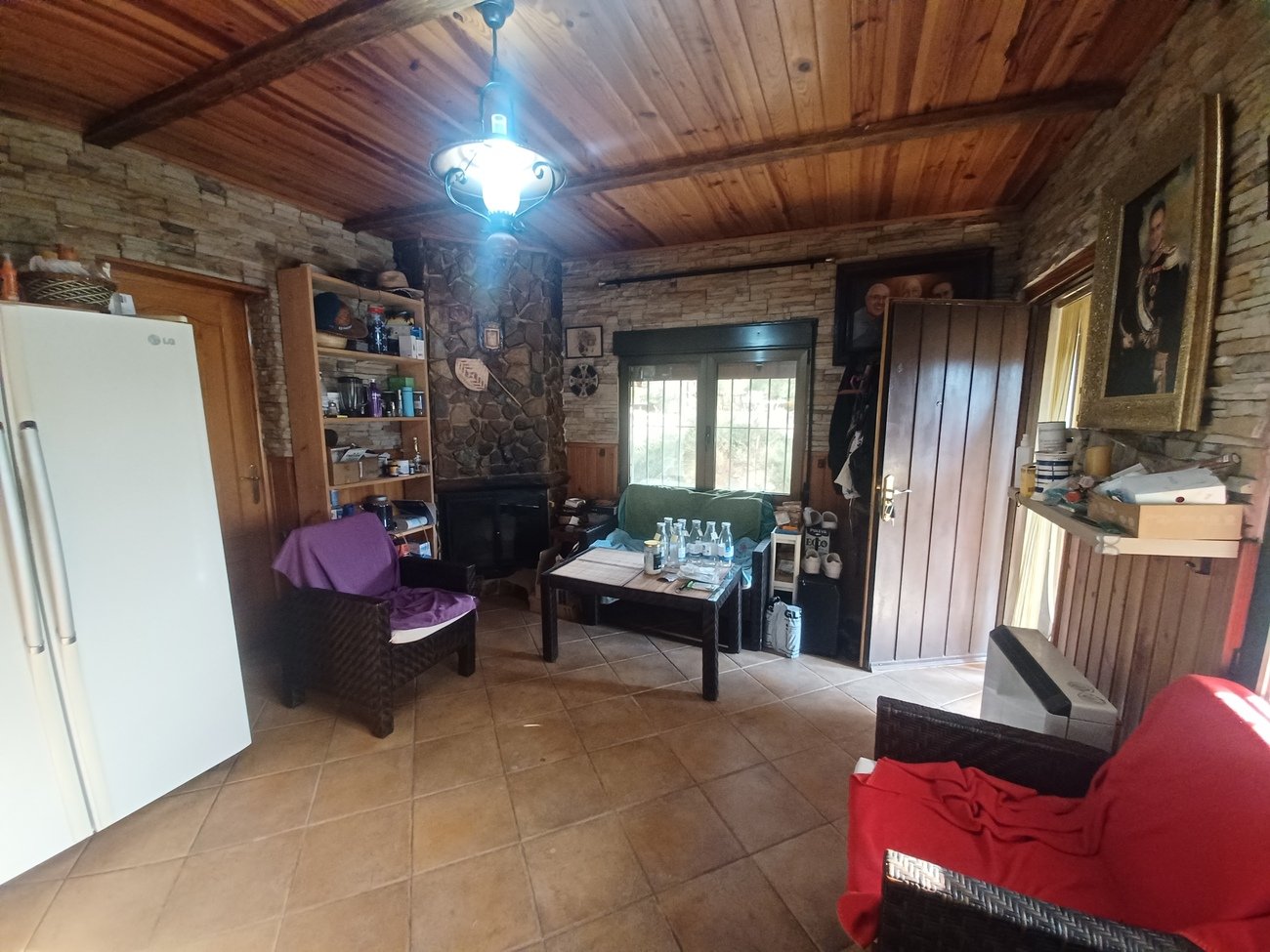 finca-gea-y-truyols-mgh1900-21