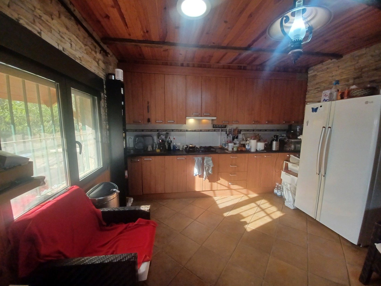 finca-gea-y-truyols-mgh1900-22