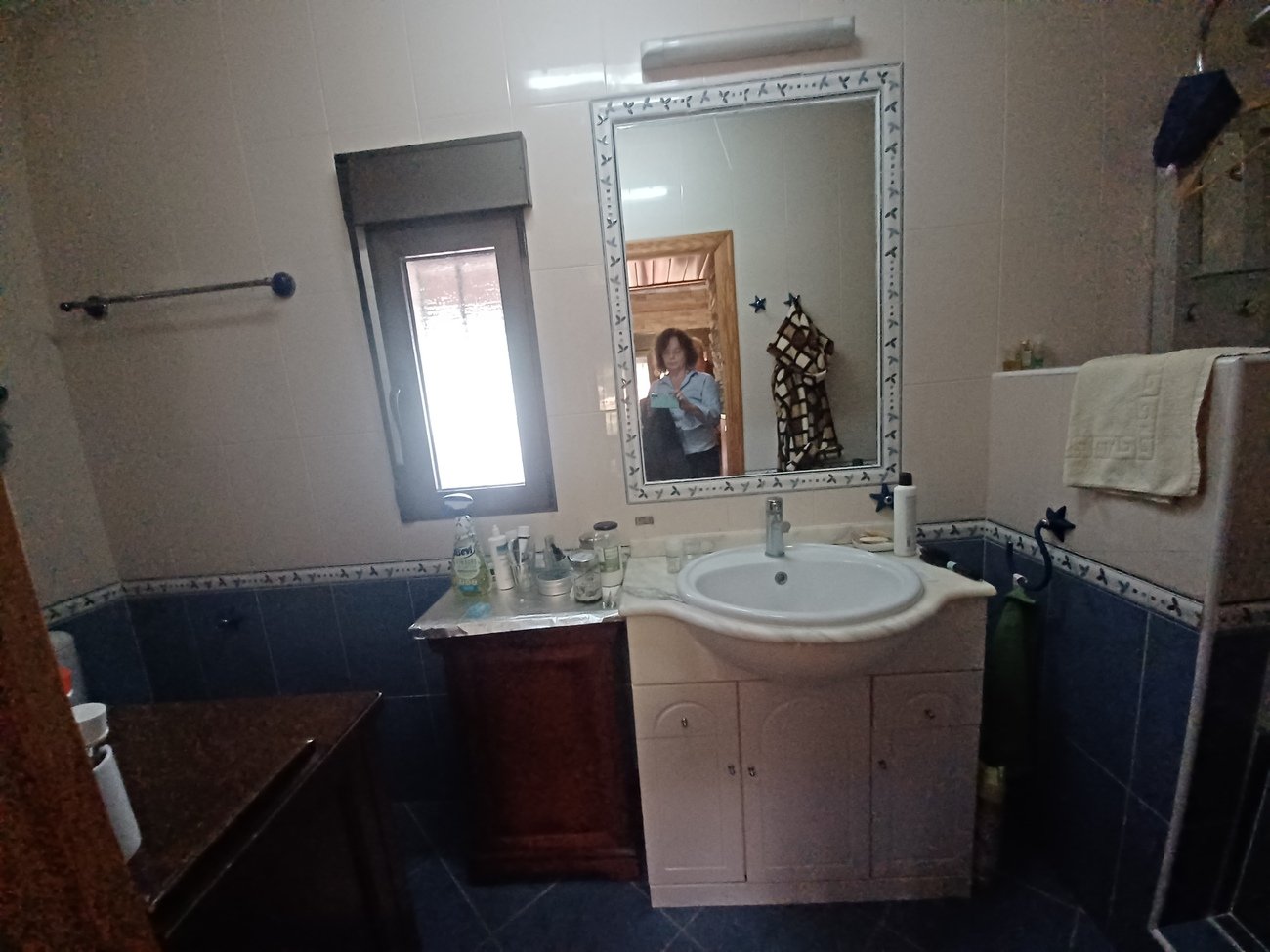 finca-gea-y-truyols-mgh1900-25