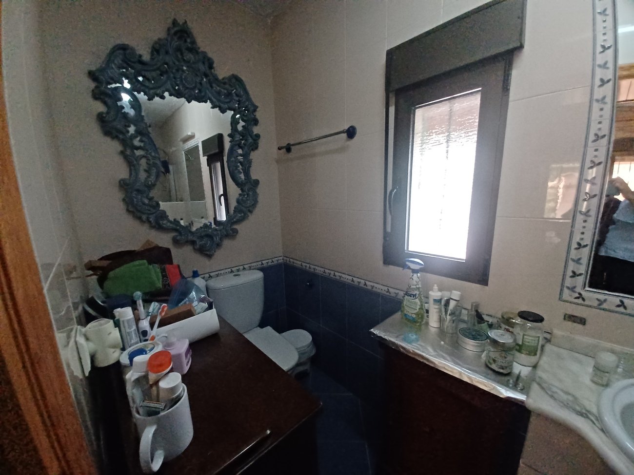 finca-gea-y-truyols-mgh1900-27