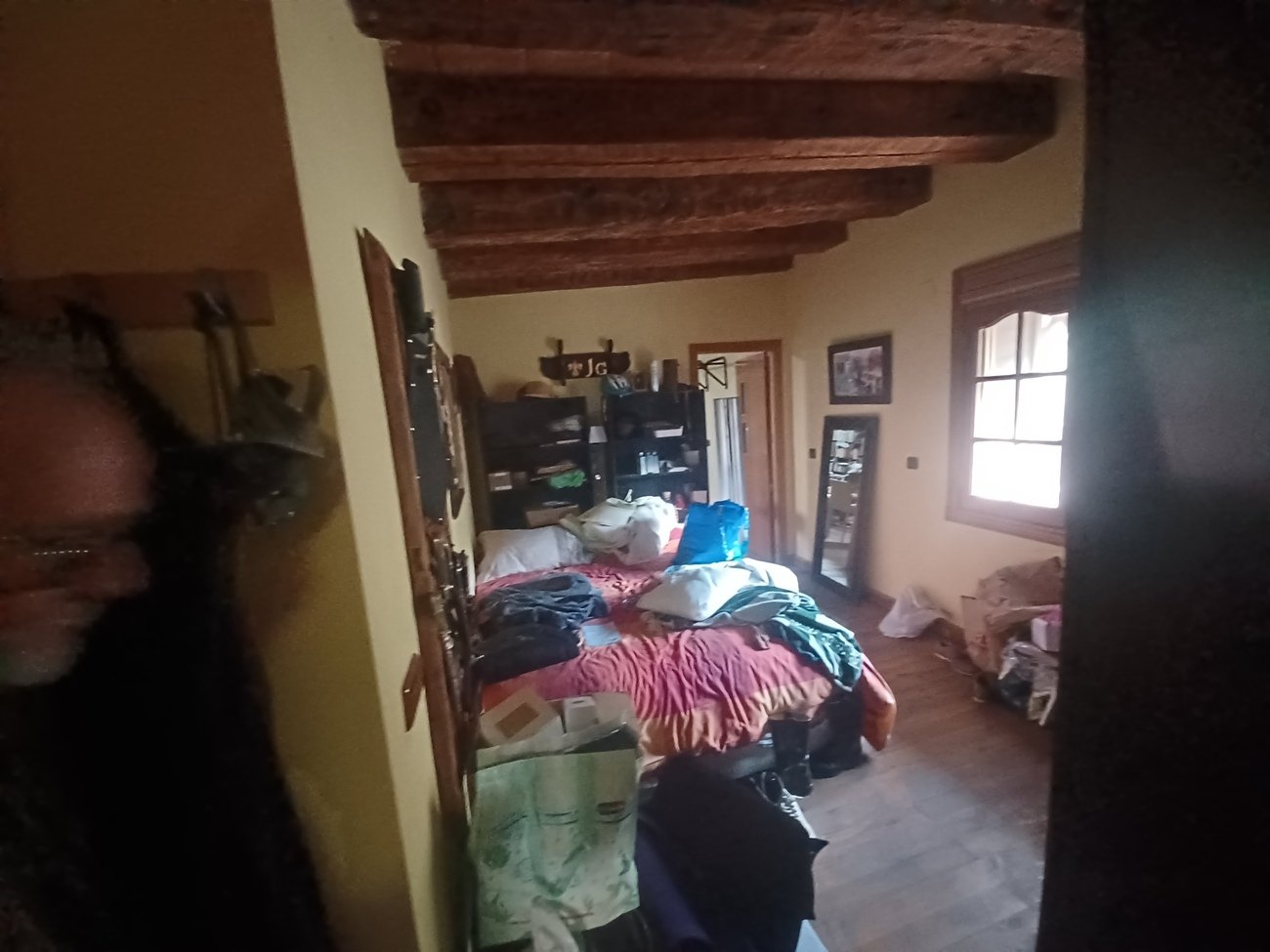 finca-gea-y-truyols-mgh1900-28