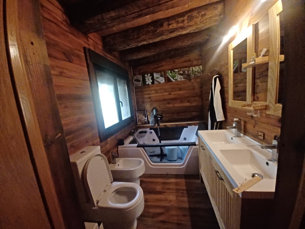 finca-gea-y-truyols-mgh1900-29