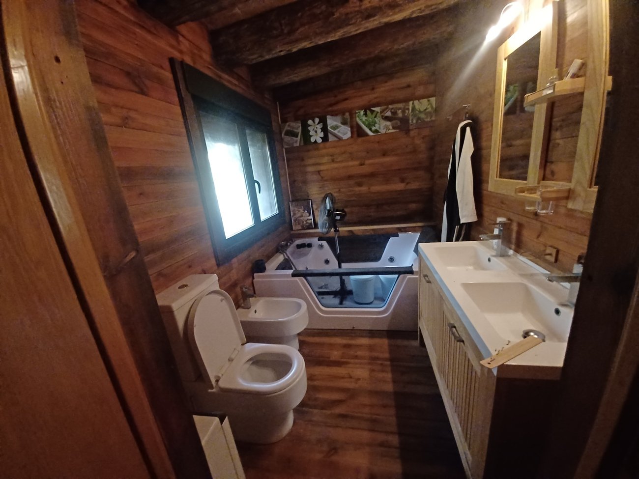 finca-gea-y-truyols-mgh1900-30