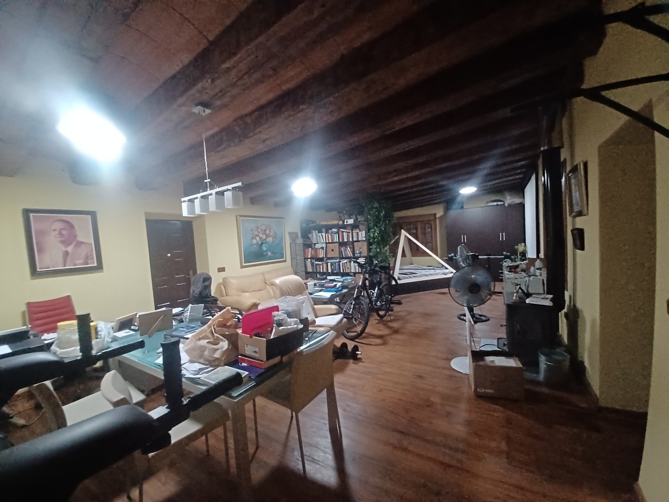 finca-gea-y-truyols-mgh1900-31