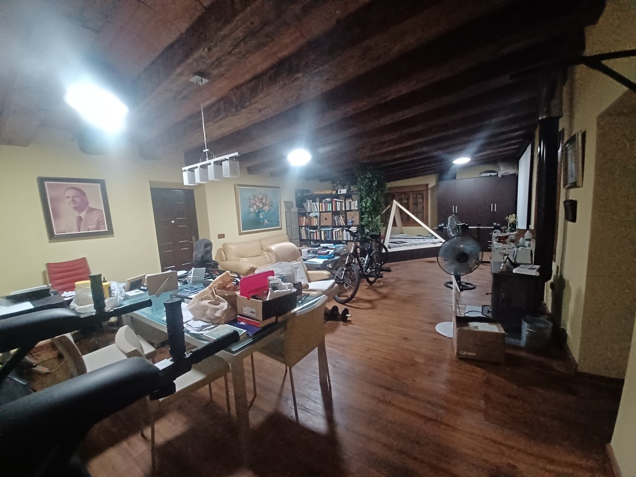 finca-gea-y-truyols-mgh1900-32