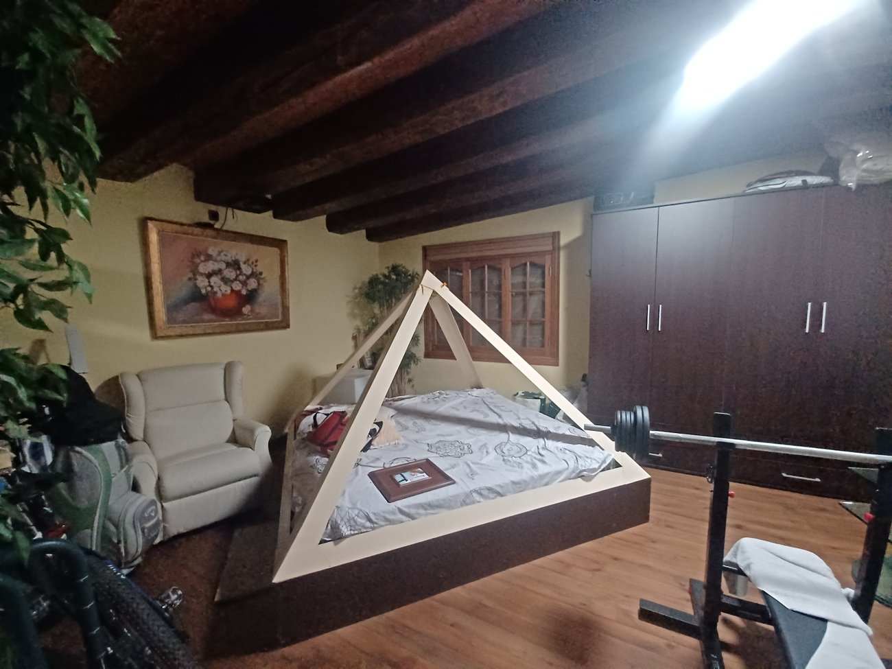 finca-gea-y-truyols-mgh1900-33