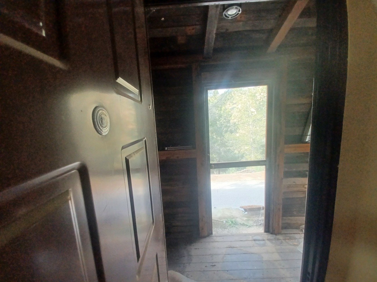 finca-gea-y-truyols-mgh1900-34