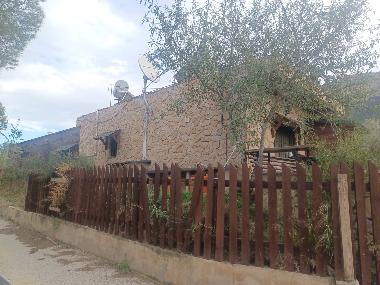 finca-gea-y-truyols-mgh1900-36