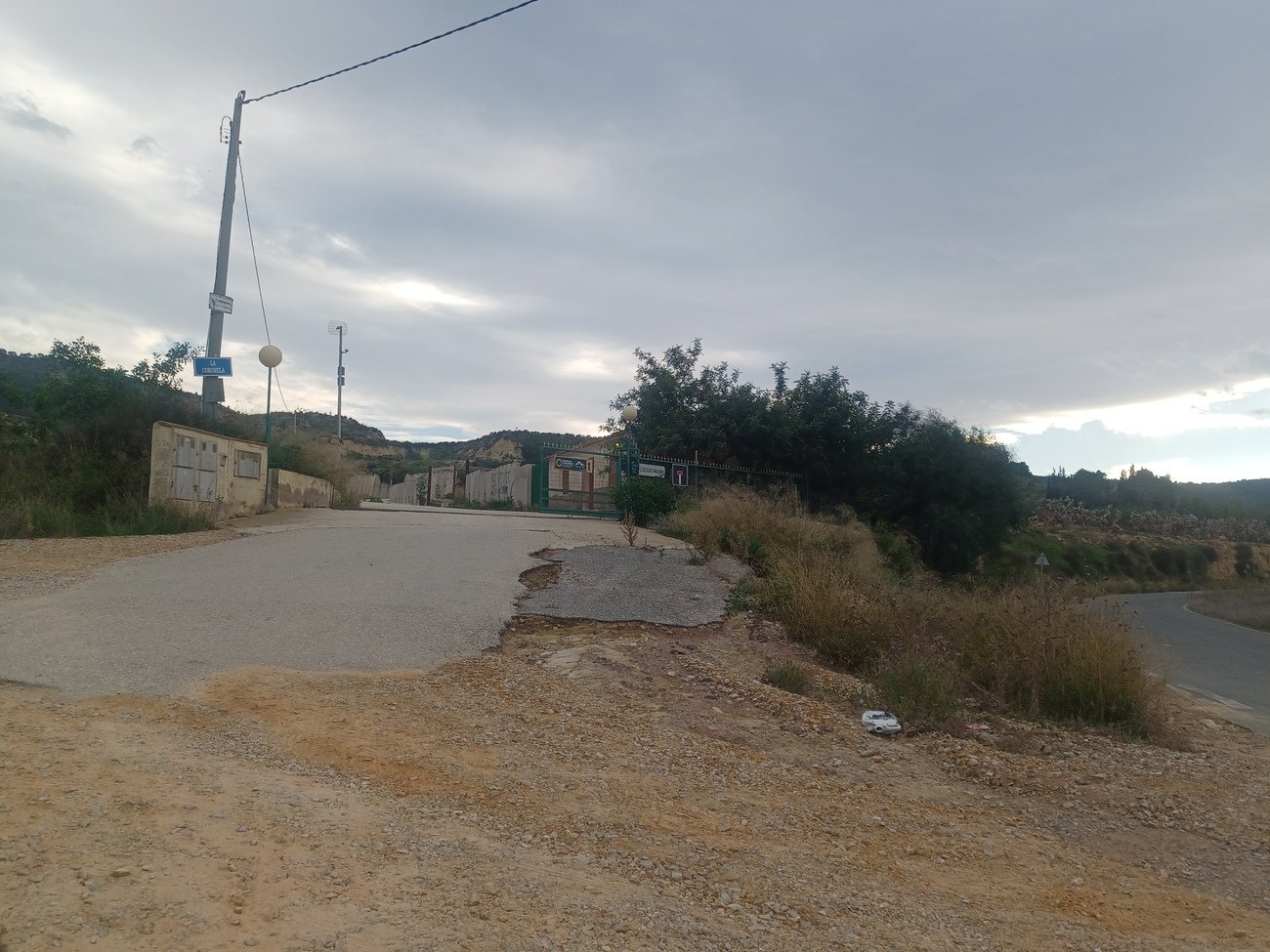 finca-gea-y-truyols-mgh1900-37