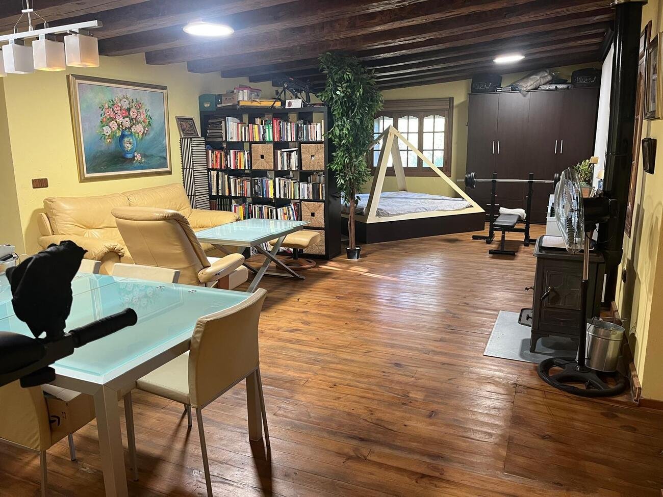 finca-gea-y-truyols-mgh1900-41