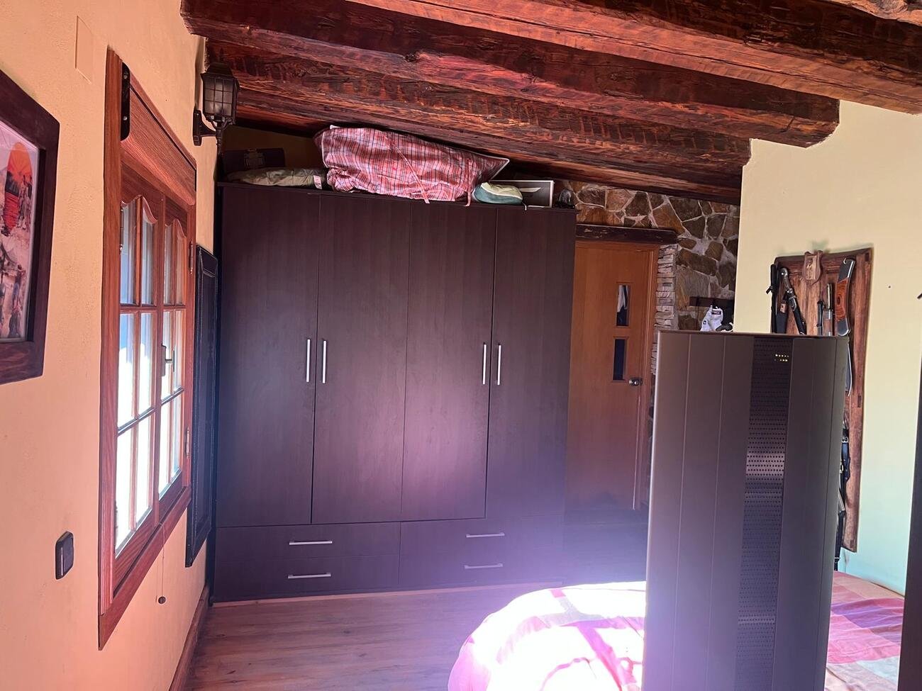 finca-gea-y-truyols-mgh1900-42