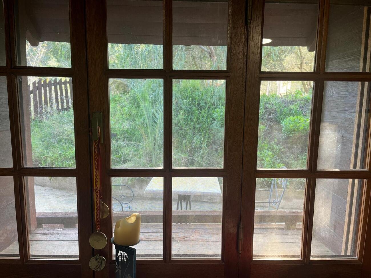 finca-gea-y-truyols-mgh1900-43