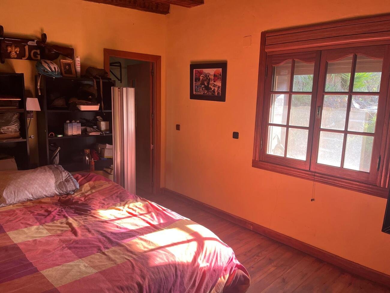 finca-gea-y-truyols-mgh1900-44