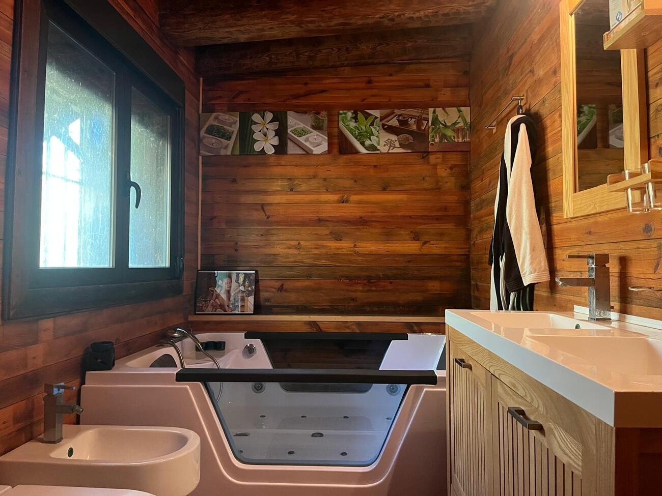 finca-gea-y-truyols-mgh1900-45