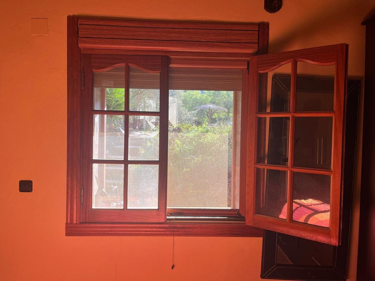 finca-gea-y-truyols-mgh1900-46