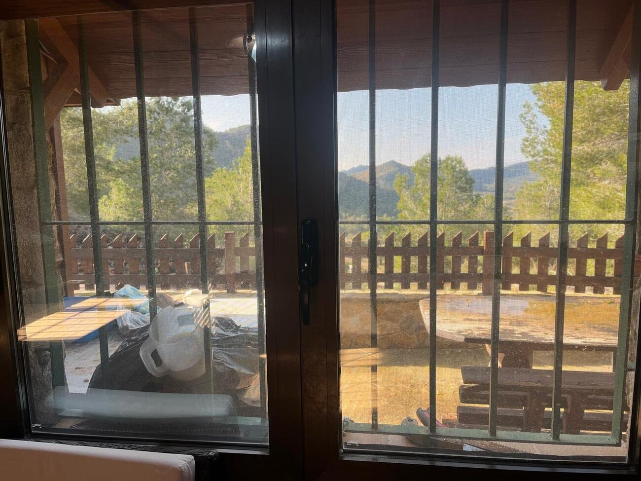 finca-gea-y-truyols-mgh1900-47