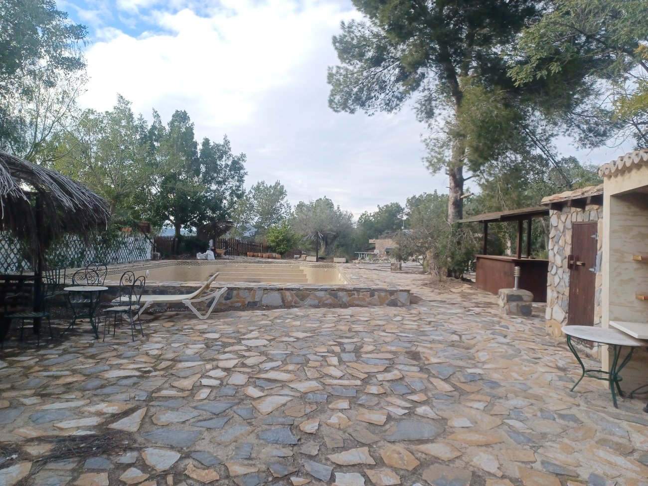 finca-gea-y-truyols-mgh1900-5 Murcia – Sunrise Dream Properties