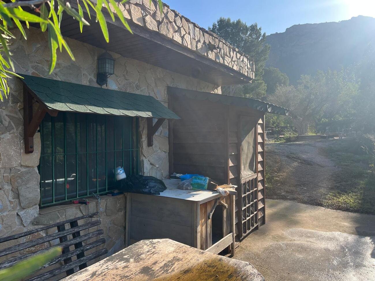 finca-gea-y-truyols-mgh1900-51