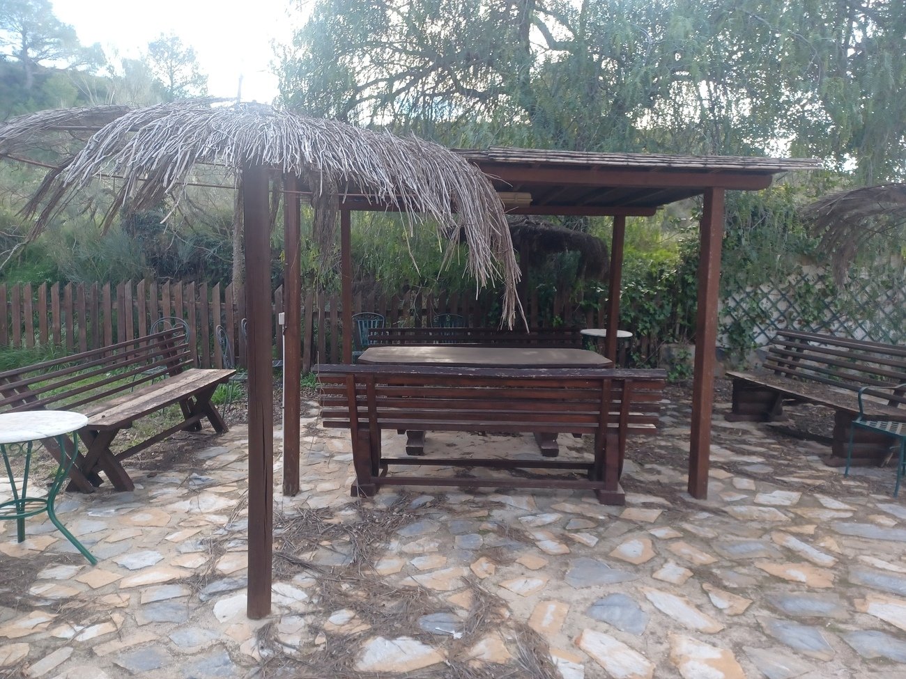 finca-gea-y-truyols-mgh1900-6