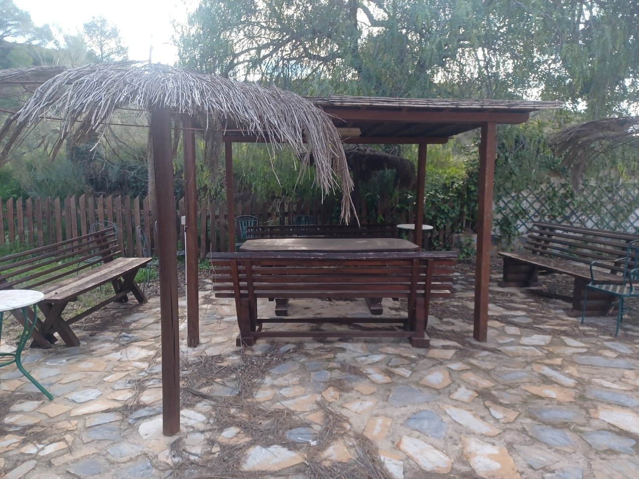 finca-gea-y-truyols-mgh1900-7