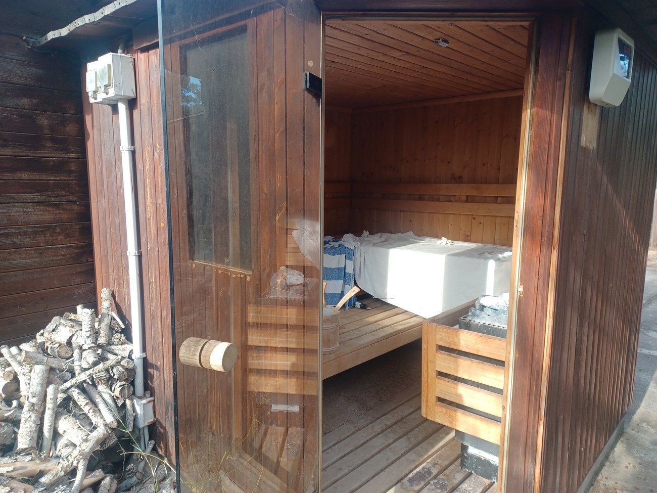 finca-gea-y-truyols-mgh1900-8