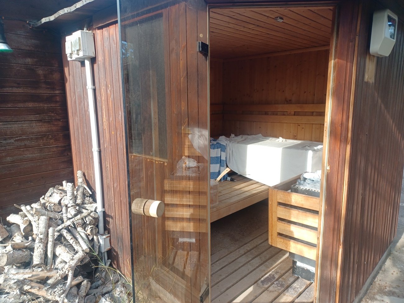 finca-gea-y-truyols-mgh1900-9