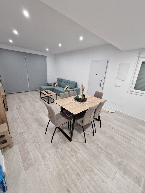 full_1417033_63729469