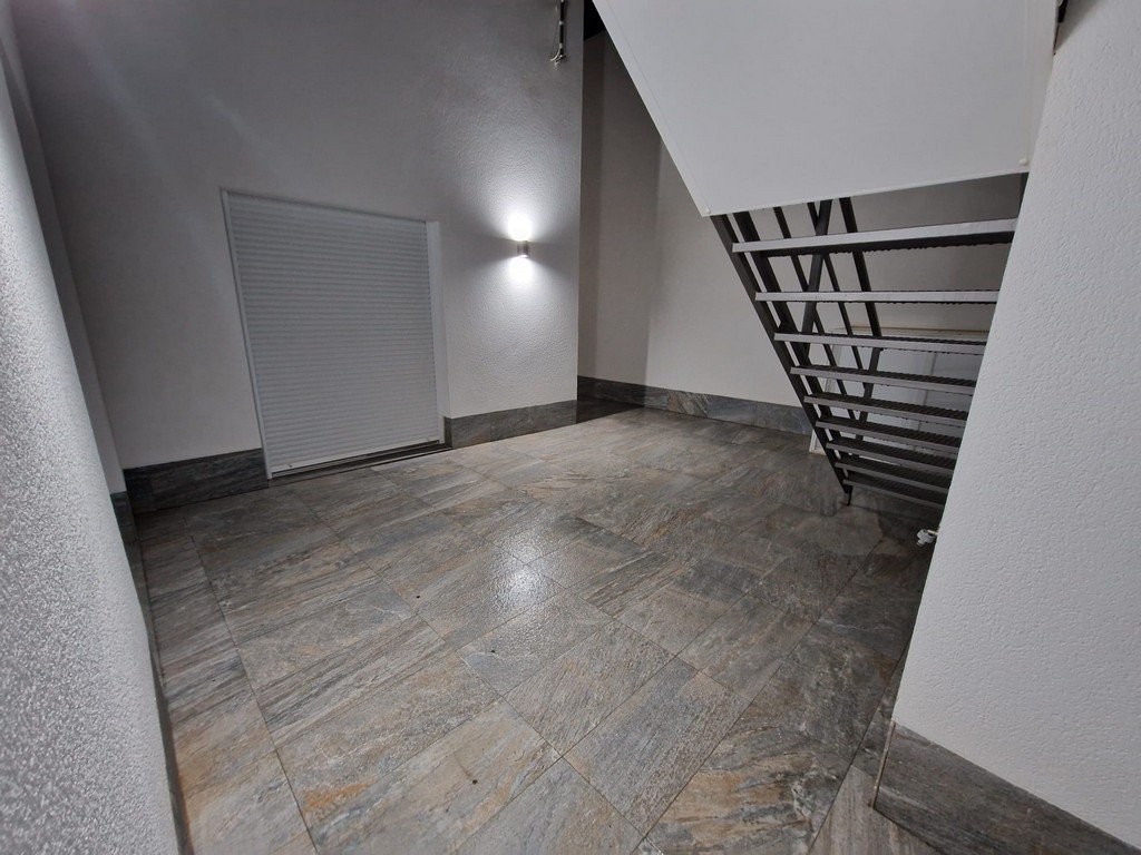 full_1417033_63729470