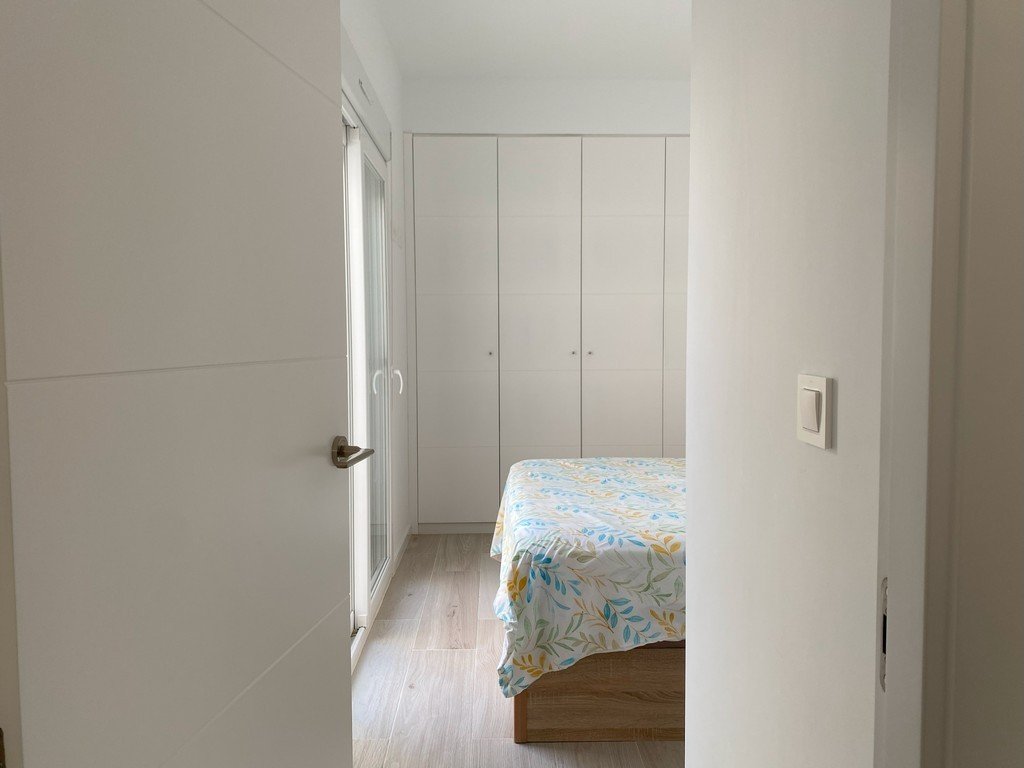 full_1417033_63729474